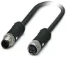 1407323 Phoenix Contact Sensor-Actuator Cables