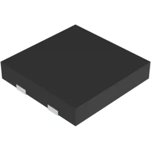 SBR05M100BLP-7 Diodes Bridge Rectifiers