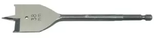 T2942-38 C.K Tools Drills, Mills, Mounted Points, Cutting Discs