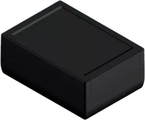 TK44.9 Teko General Purpose Enclosures