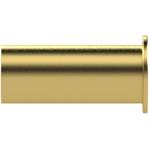 112021 Riegler Fittings and Accessories Image 3