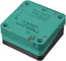 70126028 PEPPERL+FUCHS Proximity Switches, Reed switches