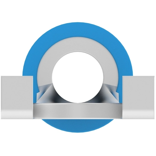 160212 AMP Cable Lugs Image 5