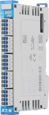 178786 EATON PLC input/output modules Image 1