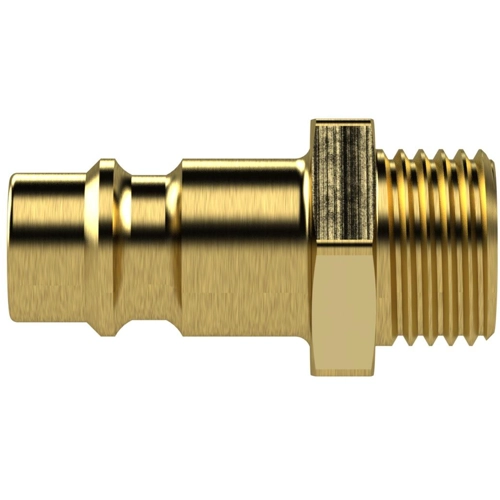 107237 Riegler Fittings and Accessories Image 3