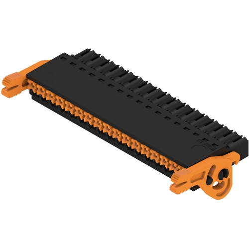 2538240000 Weidmüller PCB Connection Systems Image 2