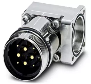 1613516 Phoenix Contact Other Circular Connectors