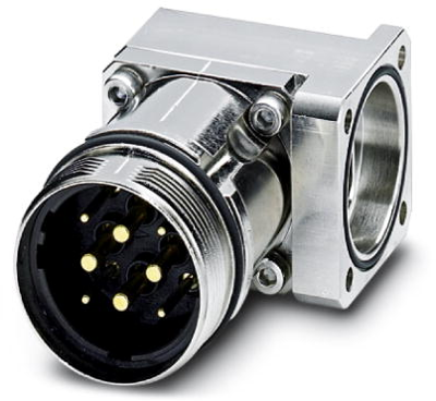 1613516 Phoenix Contact Other Circular Connectors Image 1