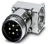 1613516 Phoenix Contact Other Circular Connectors