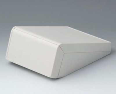 B4056107 OKW General Purpose Enclosures
