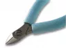 512E Weller Erem Side Cutters, Tip Cutters