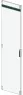 8PQ2197-8BA02 Siemens Accessories for Enclosures