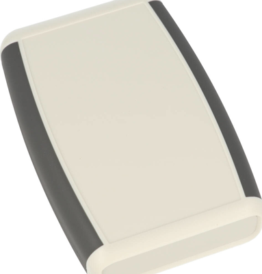 1553BGY Hammond General Purpose Enclosures