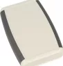 1553BGY Hammond General Purpose Enclosures