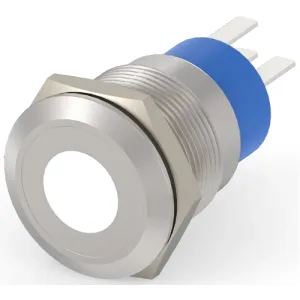 2213765-1 Alcoswitch Pushbutton Switches