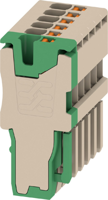 2719780000 Weidmüller Terminals Accessories