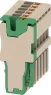 2719780000 Weidmüller Terminals Accessories