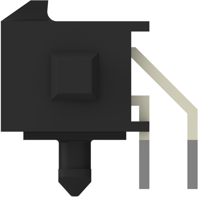 4-794619-0 AMP PCB Connection Systems Image 2
