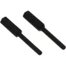 801438 PEPPERL+FUCHS Accessories for Sensors