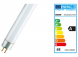 Fluorescent tube, dimmable, 58 W, 6500 K, A