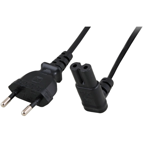 EK546.2 EFB-Elektronik Power Cords