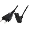 EK546.2 EFB-Elektronik Power Cords