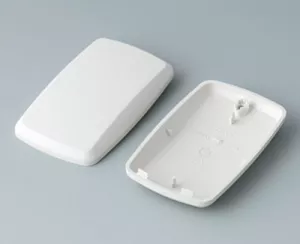 B9004857 OKW General Purpose Enclosures