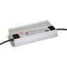 HLG-480H-24A MEAN WELL Built-In Power Supplies