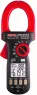 MW3518 SEFRAM Clamp Meters