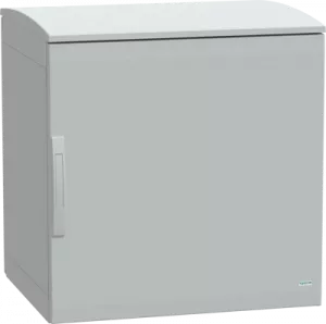 NSYPLAT776G Schneider Electric Switch Cabinets, server cabinets