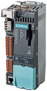 6SL3040-1LA00-0AA0 Siemens Engine management controller