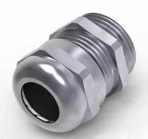 T3609320112-000 AMP Accessories for Industrial Connectors