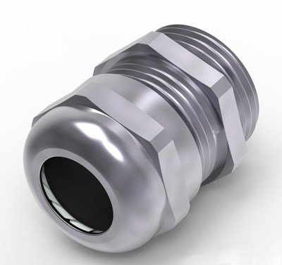 T3609320112-000 AMP Accessories for Industrial Connectors Image 1