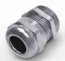 T3609320112-000 AMP Accessories for Industrial Connectors