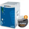 UPSI-2412DP3 Bicker Elektronik UPS