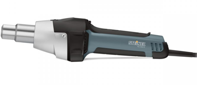 HG 2620 E FALTSCHACHTEL Steinel Heat Guns Image 2