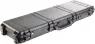 1750 WITH FOAM Peli Trolleys, bags, cases and holders