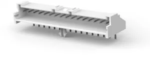 1-1744426-6 TE Connectivity PCB Connection Systems