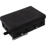 10109597 WISKA Flush-mounted Boxes, Junction Boxes