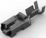 160831-3 AMP Receptacles