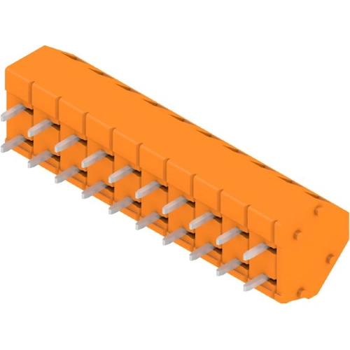1914080000 Weidmüller PCB Connection Systems Image 3