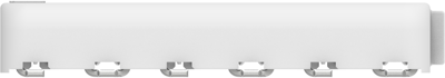 2058703-3 TE Connectivity PCB Connection Systems Image 4