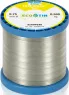 20600730 Felder Solder Wires