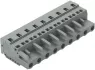 231-209/026-000 WAGO PCB Connection Systems