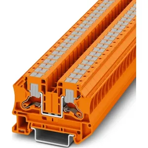 1292080 Phoenix Contact Series Terminals