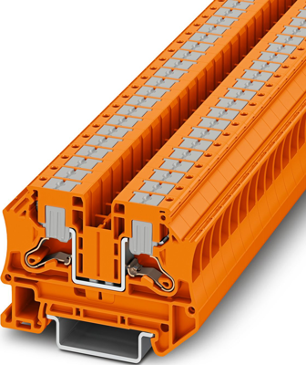 1292080 Phoenix Contact Series Terminals