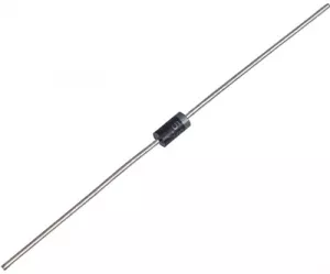 1N5819 Taiwan Semiconductor Rectifier Diodes