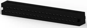 1-746610-9 AMP PCB Connection Systems