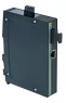 24034011200 Harting Industrial ethernet switches