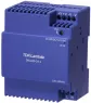 DRL-100-24-1 TDK-Lambda DIN Rail Power Supplies